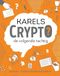 Merkloos / Sans marque Karels Crypto: de volgende tachtig