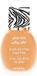 Sisley Phyto-Teint Ultra Éclat Foundation - Cinnamon - 30 ml