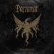 Memories Darzamat - Transkarpatia (CD)