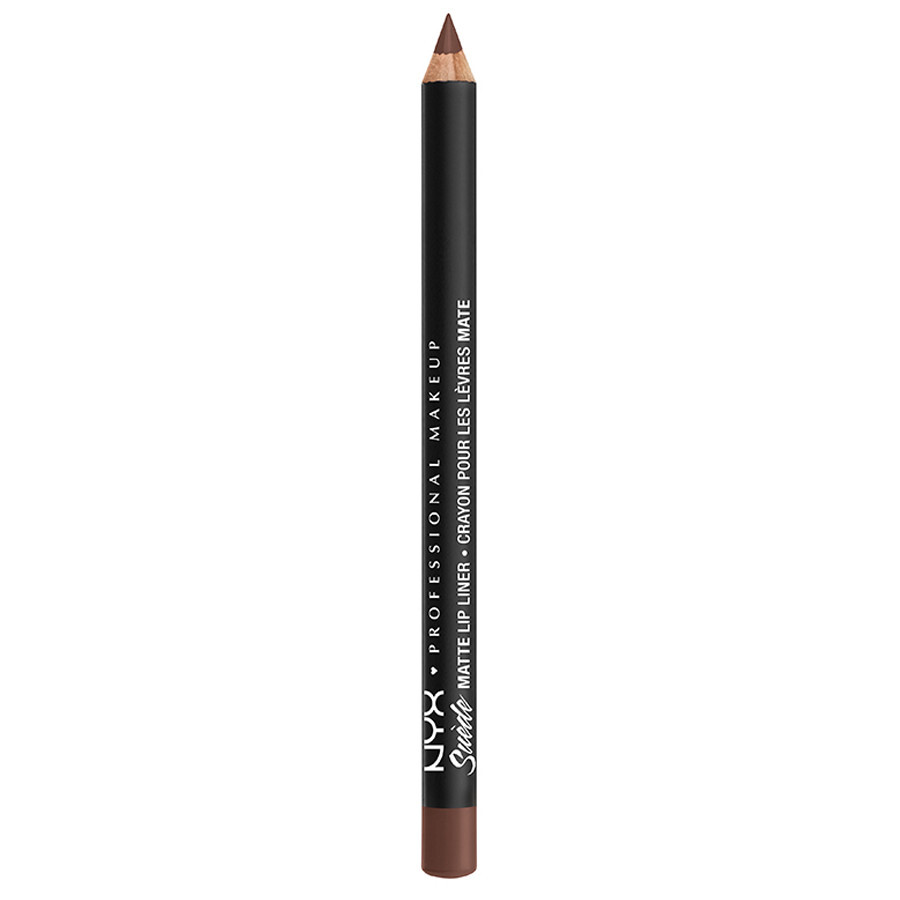 NYX Professional Makeup 44 - Leon Contourpotlood 1.0 g