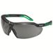 uvex i-5 9183043 grijs lasbescherming S3