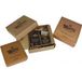 Mi Rebotica Coffret Peaux Sèches