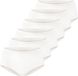 sloggi Dames high waist panty 6 pack GO Daily Cotton