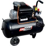 AW-Tools AWTOOLS tepalinis kompresorius FL-24L