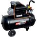 AW-Tools AWTOOLS tepalinis kompresorius FL-24L
