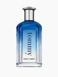Tommy Hilfiger Tommy Boy Eau de Toilette / - / -