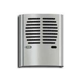 Vimar 8010 accessoire pour interphone - Gris