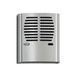 Vimar 8010 accessoire pour interphone - Gris