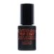 Layla Gel Polish Non Sticky Top Coat - Ideal For Using Powders, 10 Ml