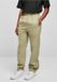 Urban Classics Heren joggingbroek - Groen - XXL