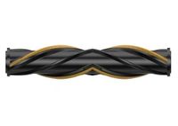 Dreame VMBZ Stofzuiger Accessoire Borstel voor Steelstofzuiger H14 Mix/H15 Mix