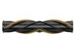 Dreame VMBZ Stofzuiger Accessoire Borstel voor Steelstofzuiger H14 Mix/H15 Mix