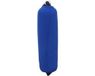 Fenda Sox Spatbordlaars Blauw 23 x 76 cm
