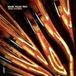 Sonic Rendezvous Mark Wade Trio - True Stories (CD)