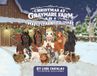 Christmas GrayMare Farm Christmas at GrayMare Farm: Maple Learns to Share