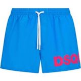 Dsquared2 mini short de bain