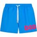 Dsquared2 mini short de bain