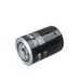 PURFLUX LS911 oliefilter
