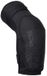 Ixs Hack Evo+ Protections coudes Noir L
