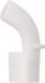 Catit - Ca Pixi Vervangingsuitloop 2,5x1x1cm Wit