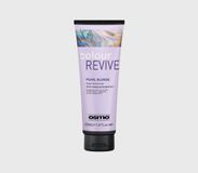 Osmo Colour Revive - Pearl Blonde Conditioner - 225ml