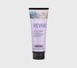Osmo Colour Revive - Pearl Blonde Conditioner - 225ml