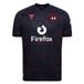 Macron Wrexham AFC Maillot Extérieur 2026/27