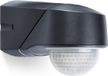 ESYLUX Bewegingsschakelaar (Compleet) - EM10015212 - E36BG