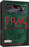 Steve Jackson Games Frag - Bordspel - Engels
