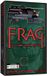 Steve Jackson Games Frag - Bordspel - Engels