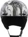 Oakley Helmets Mod1 Mips Casque junior Multicolore 49-53 cm