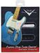 Fender Custom Shop Texas Special Telecaster Pickups set van 2