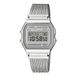 Casio Vintage Collection A158WEM-7EF Unisex Horloge