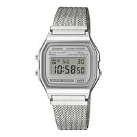 Casio Vintage Collection A158WEM-7EF Unisex Horloge