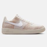 Nike Air Force 1 Flyknit 2.0 Lage Sneakers Dames Maat 35.5