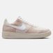 Nike Air Force 1 Flyknit 2.0 Lage Sneakers Dames Maat 35.5