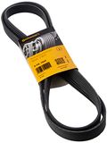CONTITECH 6PK1845 V-riem