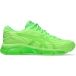 Asics Trainers Gel-Quantum 360 VIII EMBOSS