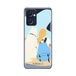 ERT GROUP mobiel telefoonhoesje voor Oppo RENO 7 5G Babaco patroon Dogs 003
