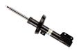 BILSTEIN Amortisseur pour OPEL: Zafira & VAUXHALL: Zafira (Ref: 22-106612)
