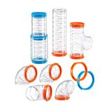 Ferplast Hamster Buizen Set