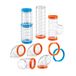 Ferplast Hamster Buizen Set