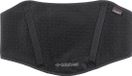Held Mago Ceinture lombaire Noir 3XL