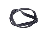 Continental ContiTech 5PK900 V-riem met ribben