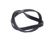 Continental ContiTech 5PK900 V-riem met ribben