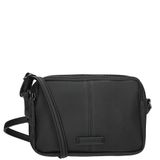 ENRICO BENETTI 66777001001 Zwart, 001 Zwart, Modern