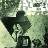 Suburban Mayday Signals - Swell Maps - LP - Cargo - 5060446072905
