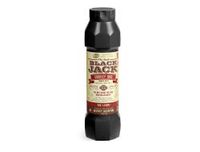 Remia Burger & Grill Black Jack Smokey BBQ - 15x 800ml