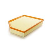 Ufi Filters 30.341.00 Luchtfilter voor auto