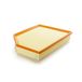 Ufi Filters 30.341.00 Luchtfilter voor auto